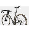 Cannondale SuperSix EVO 1 SL | Ľahký karbónový cestný bicykel v Bike Centrum Prešov