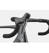 Cannondale SuperSix EVO 1 SL | Ľahký karbónový cestný bicykel v Bike Centrum Prešov