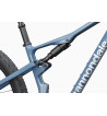 CANNONDALE SCALPEL CARBON 2