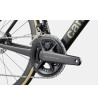 Cannondale SuperSix EVO 1 SL | Ľahký karbónový cestný bicykel v Bike Centrum Prešov