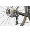 Cannondale SuperSix EVO 1 SL | Ľahký karbónový cestný bicykel v Bike Centrum Prešov