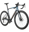 CANNONDALE SUPERSIX EVO 2