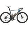 CANNONDALE SUPERSIX EVO 2