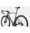 CANNONDALE SUPERSIX EVO 2