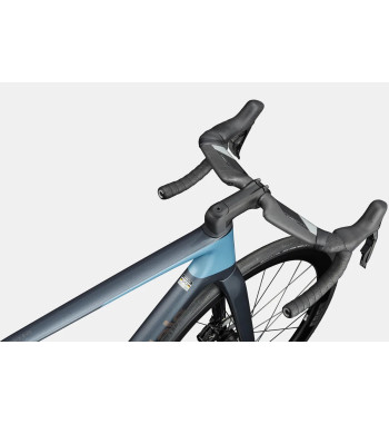 CANNONDALE SUPERSIX EVO 2