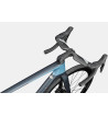 CANNONDALE SUPERSIX EVO 2