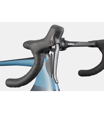 CANNONDALE SUPERSIX EVO 2