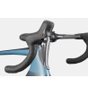CANNONDALE SUPERSIX EVO 2