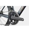 CANNONDALE SUPERSIX EVO 2