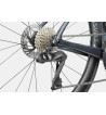 CANNONDALE SUPERSIX EVO 2