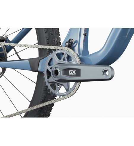 Maxbike Torvi čierno-ružový
