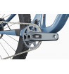 CANNONDALE SCALPEL CARBON 2