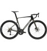 CANNONDALE SUPERSIX EVO 2