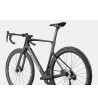 CANNONDALE SUPERSIX EVO 2