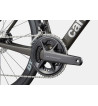 CANNONDALE SUPERSIX EVO 2