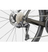 CANNONDALE SUPERSIX EVO 2