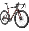 CANNONDALE SUPERSIX EVO 3