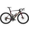 CANNONDALE SUPERSIX EVO 3
