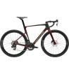 CANNONDALE SUPERSIX EVO 3
