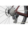 CANNONDALE SUPERSIX EVO 3
