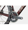 CANNONDALE SUPERSIX EVO 3