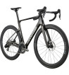 CANNONDALE SUPERSIX EVO 3