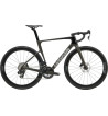 CANNONDALE SUPERSIX EVO 3