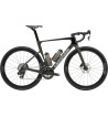 CANNONDALE SUPERSIX EVO 3