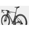 CANNONDALE SUPERSIX EVO 3