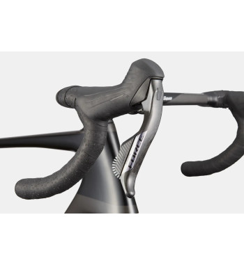 CANNONDALE SUPERSIX EVO 3