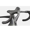 CANNONDALE SUPERSIX EVO 3