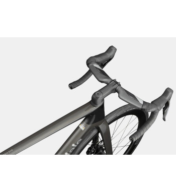 CANNONDALE SUPERSIX EVO 3