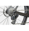 CANNONDALE SUPERSIX EVO 3