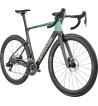 CANNONDALE SUPERSIX EVO 4