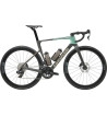 CANNONDALE SUPERSIX EVO 4