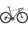 CANNONDALE SUPERSIX EVO 4