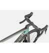 CANNONDALE SUPERSIX EVO 4