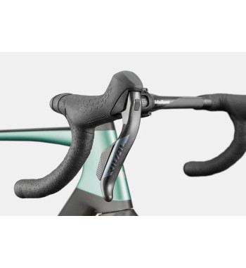 CANNONDALE SUPERSIX EVO 4