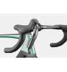 CANNONDALE SUPERSIX EVO 4