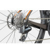 CANNONDALE SUPERSIX EVO 4