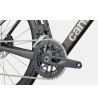 CANNONDALE SUPERSIX EVO 4