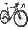 CANNONDALE SUPERSIX EVO 4