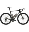 CANNONDALE SUPERSIX EVO 4