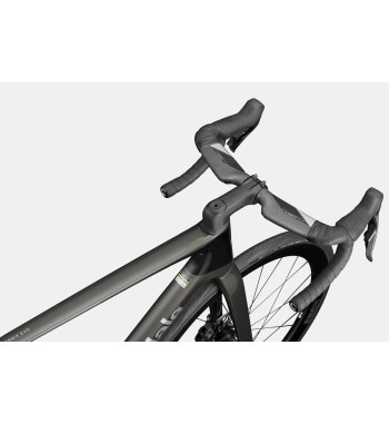 CANNONDALE SUPERSIX EVO 4