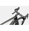 CANNONDALE SUPERSIX EVO 4