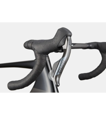 CANNONDALE SUPERSIX EVO 4
