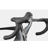 CANNONDALE SUPERSIX EVO 4