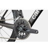 CANNONDALE SUPERSIX EVO 4