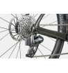 CANNONDALE SUPERSIX EVO 4