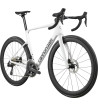 CANNONDALE SUPERSIX EVO 5